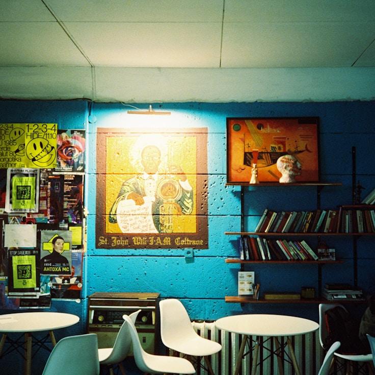 Parks and entertainment for families in Toronto, Canada